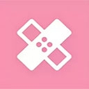 lsp框架最新版本下载