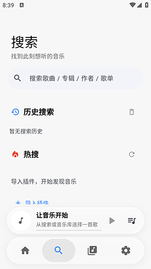 1789435313552234.png 15084704kxh8.png