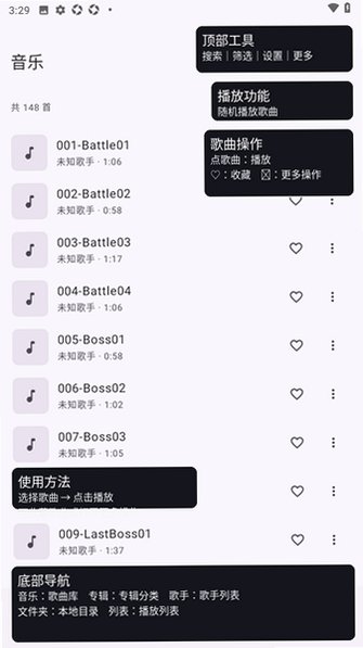 1789442174928730.jpg 151047108liu.jpg