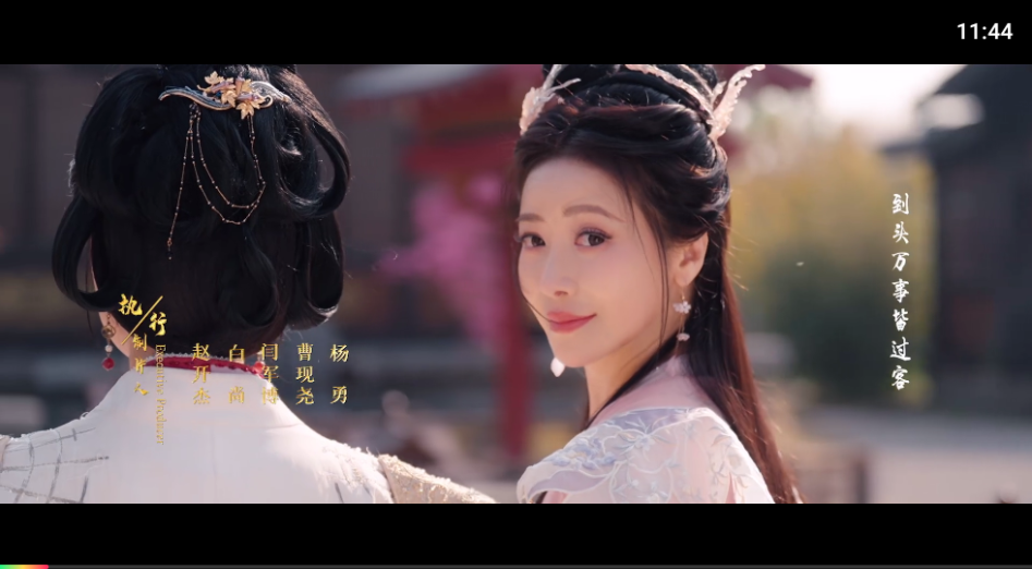1789444549352177.png 微信图片_20260915114509_12_7.png