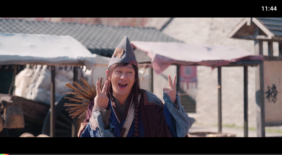 1789444556214191.png 微信图片_20260915114509_13_7.png