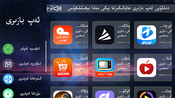 15103600vf72.png