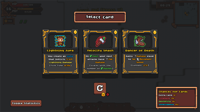 12195037lew7.png