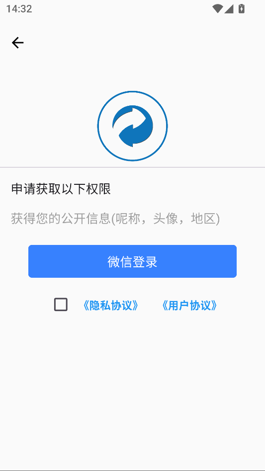 1789454102920097.png 2.png