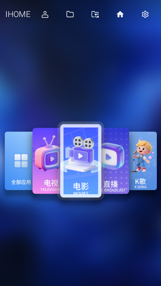 1789456524188199.png 1.png