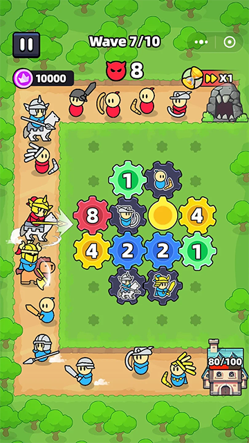 230843166ers.png