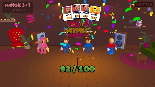 1789458133533089.png 1.png