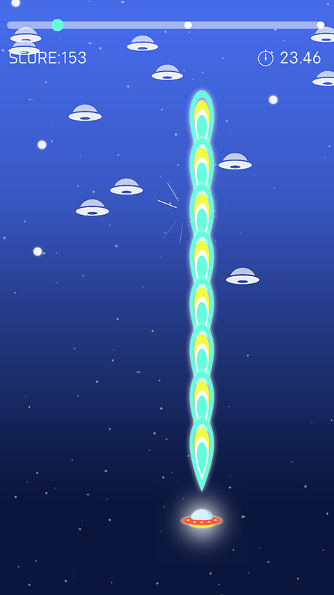 1789460542618152.png 14164425mgts.png