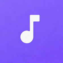 LunaMusic下载最新版