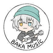 BakaMusic手机版下载