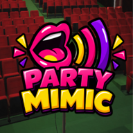 模仿派对MimicParty下载