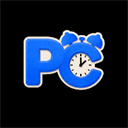 PushClock安卓版下载