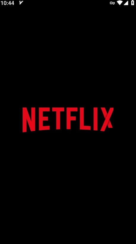 Netflix软件安卓版下载