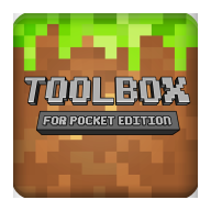 Minecraft ToolBox工具箱携带版下载