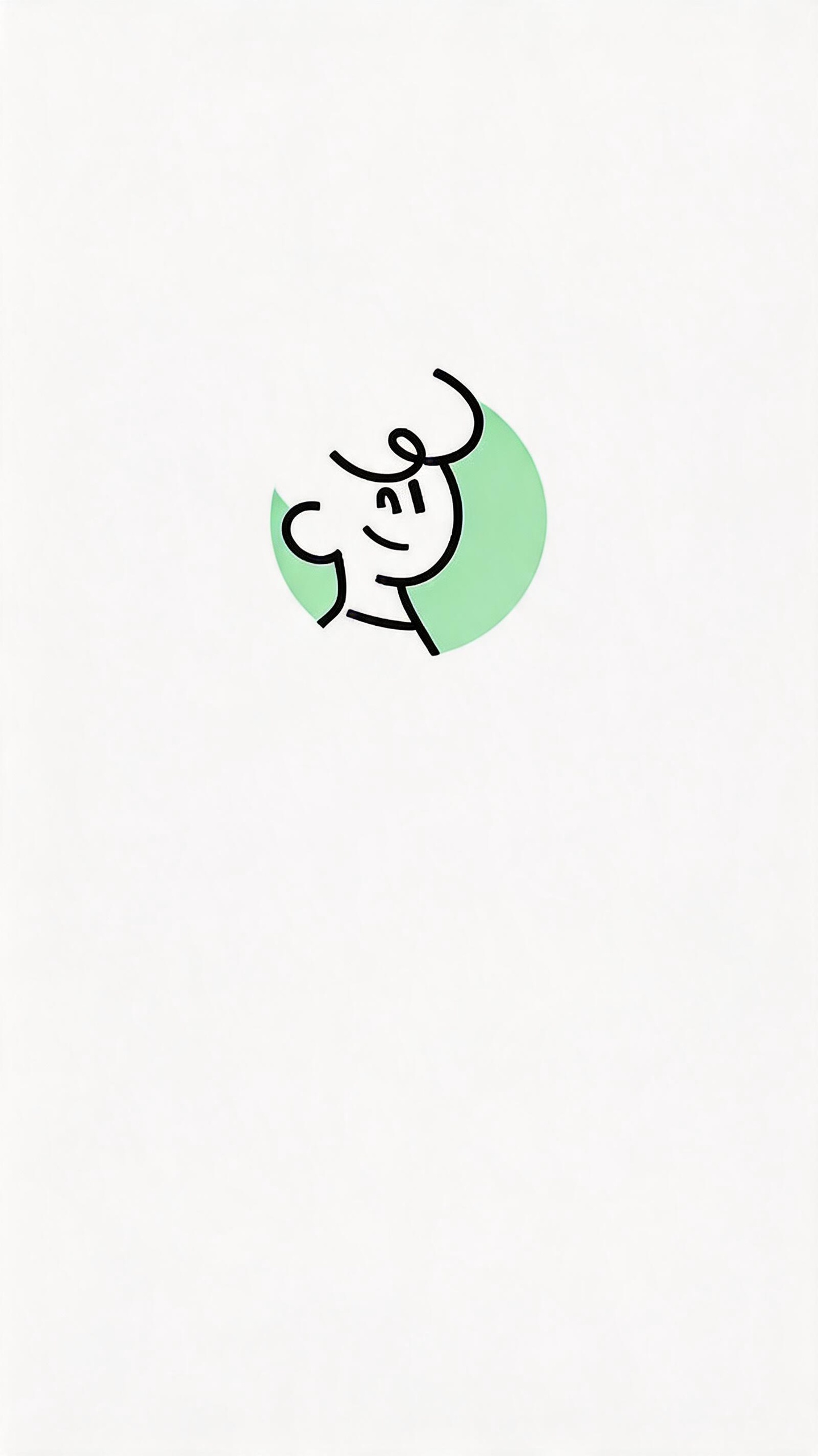 1789520436471184.png jimeng-2026-09-16-3222-图片去除水印.png