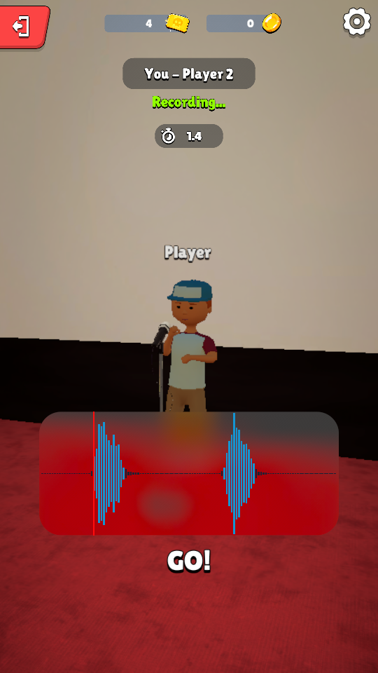 1789526291395730.png 4.png
