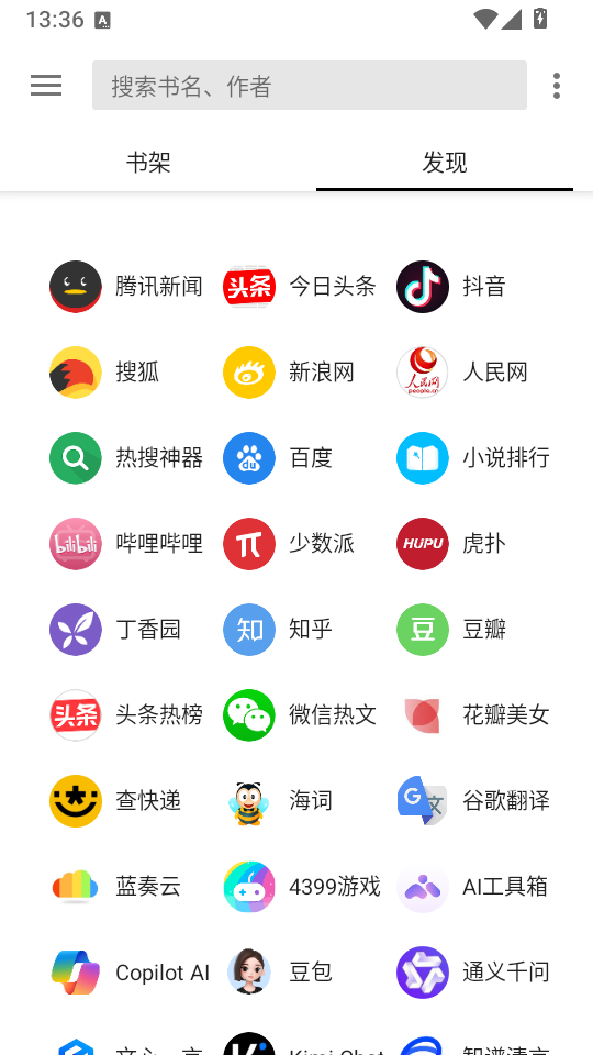 1.png