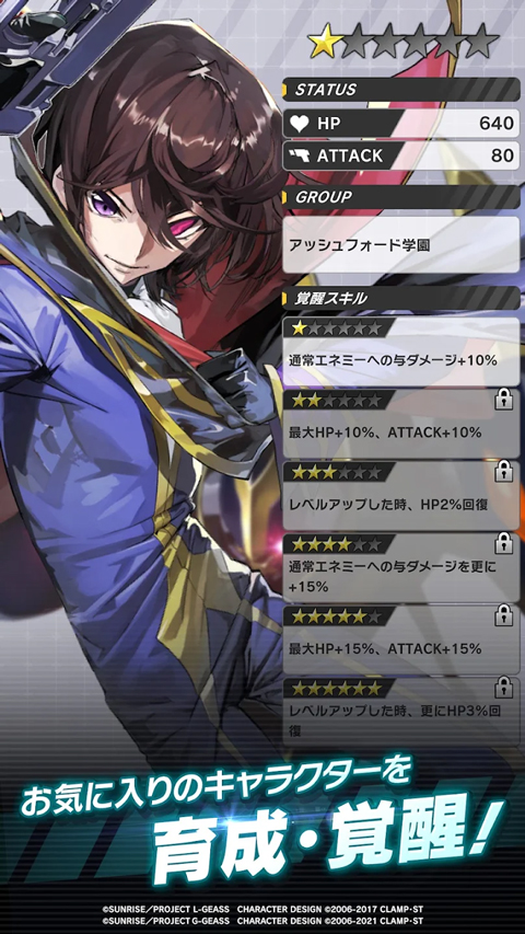 1789539482546463.png 1.png