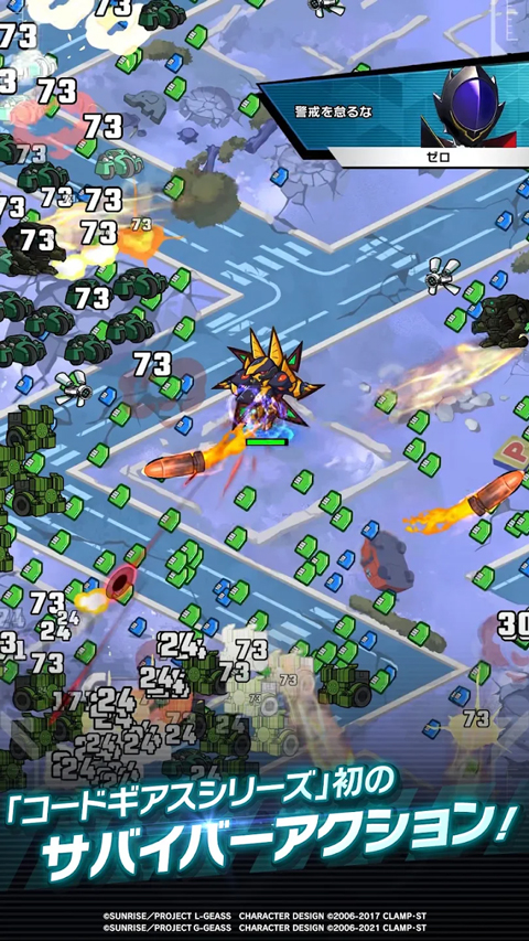 1789539488292674.png 2.png