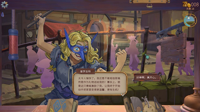 1789540186947707.png 1.png