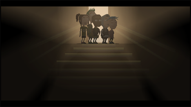 1789541417882933.png 1f97f47e639bec39ef2890c5d8a9dc66.png