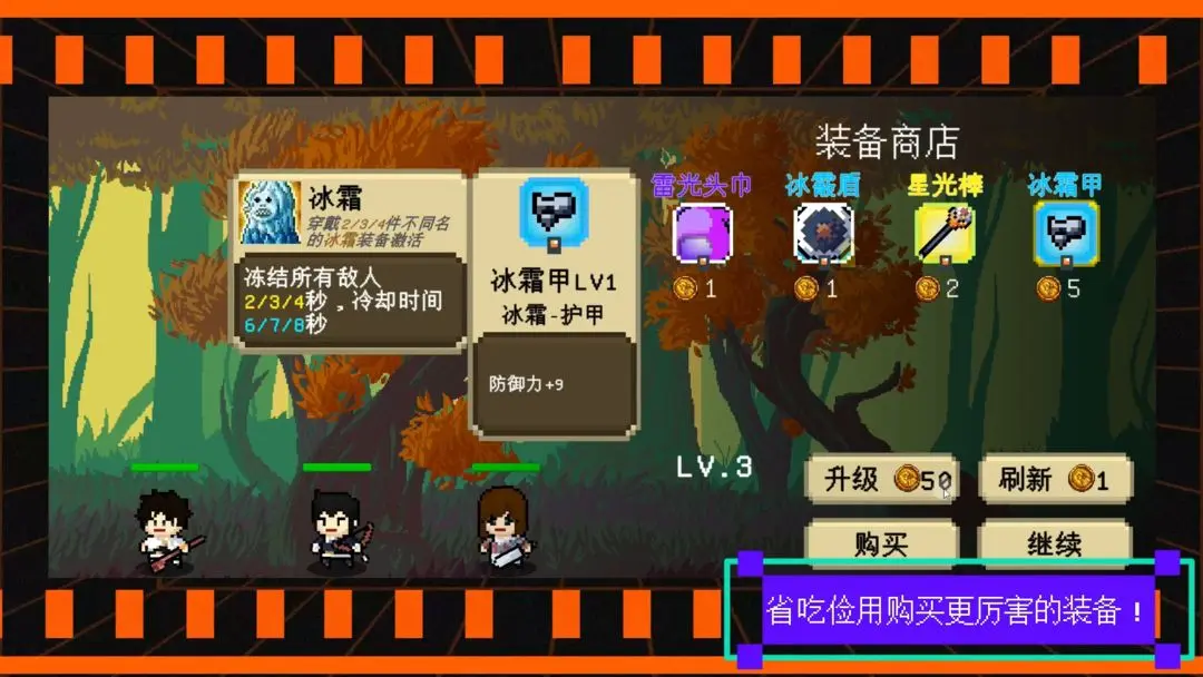 562da4a3-4832-4d8f-bd54-fb427b4c3c9f.png