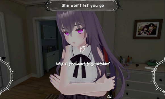 1789543512284663.png 12163626si6wrpnffkegqei.png