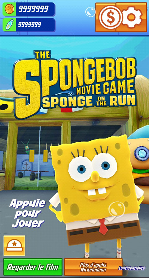 1789543529748888.png 1.png