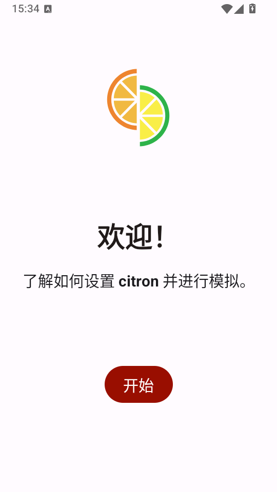 1789544428999161.png 1.png