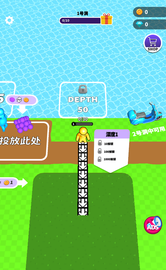 1789550561795986.png 1.png