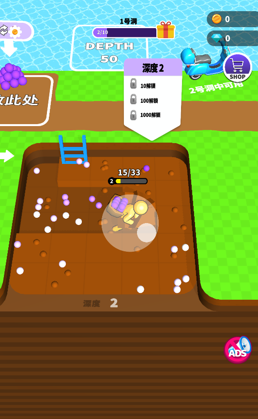 1789550567352582.png 3.png