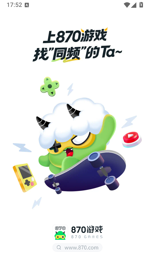 1789552563867764.png 1.png