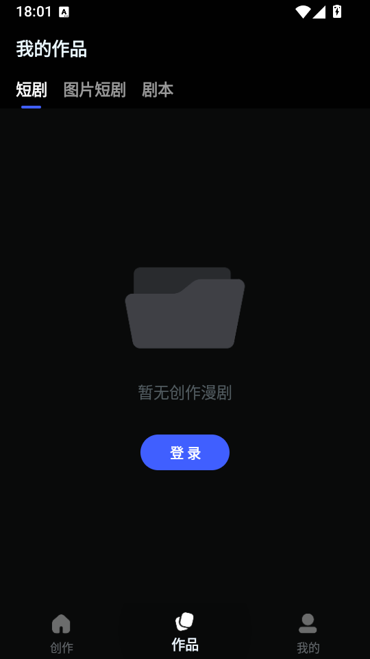 1789553273761598.png 2.png