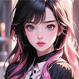 ailover最新版本下载