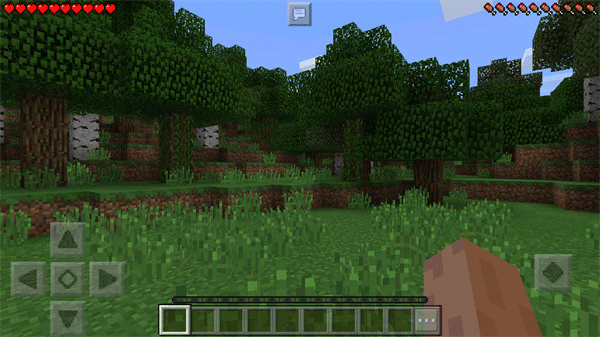 Minecraft ToolBox工具箱携带版下载