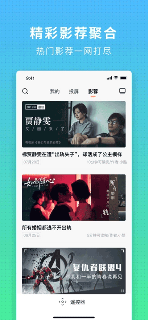 (new)01125601qovi.png