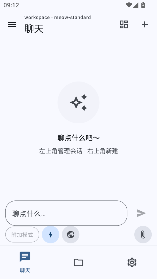 1789607706981567.png 1.png