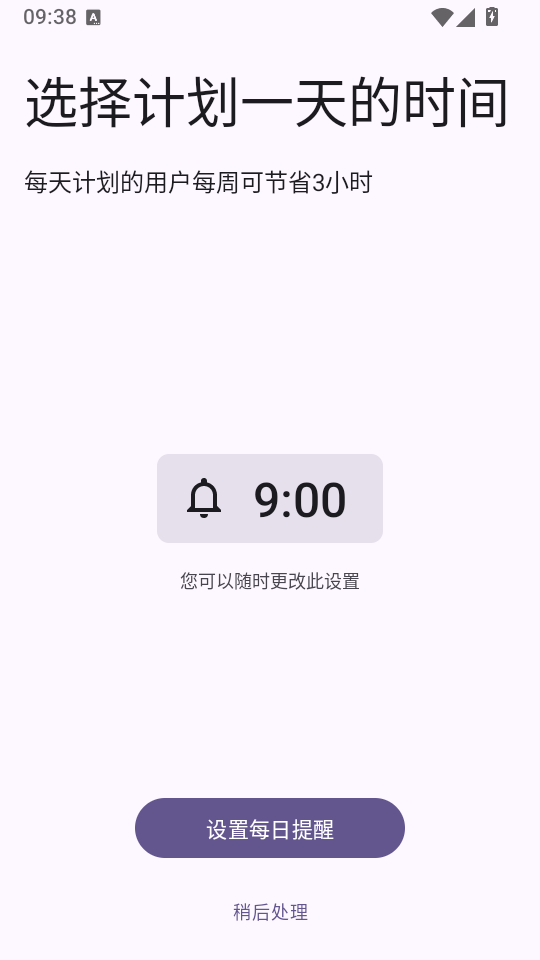 1789609271279725.png 2.png