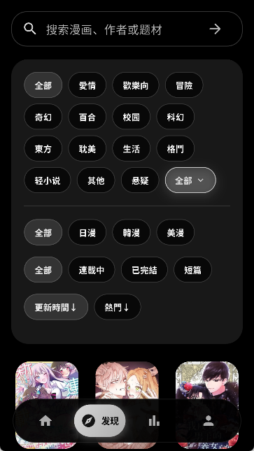 (new)29093739tlqe.png