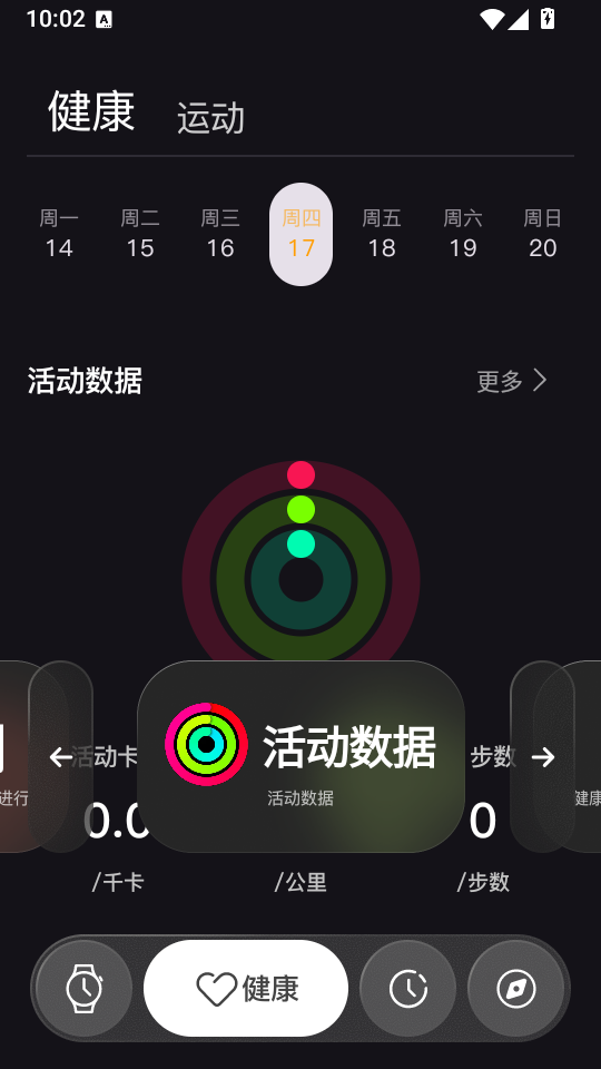 1789610686162519.png 2.png