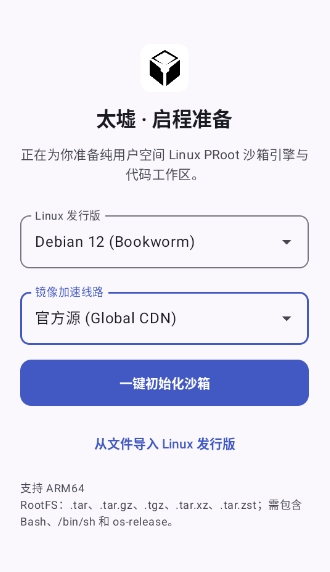 1789611091993148.jpg (new)161631085felvpexuxli1z.jpg