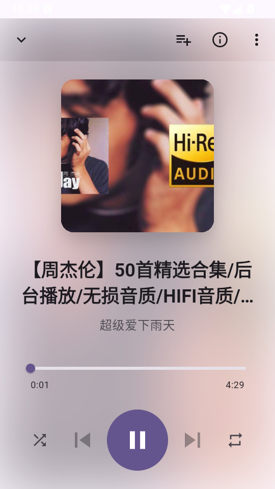 1789612390158401.png 3.png