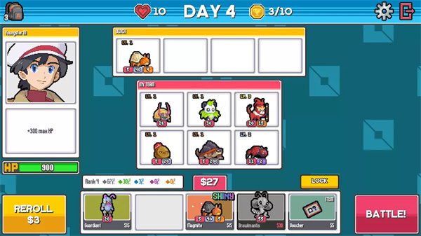 1789613616687144.png 3.png