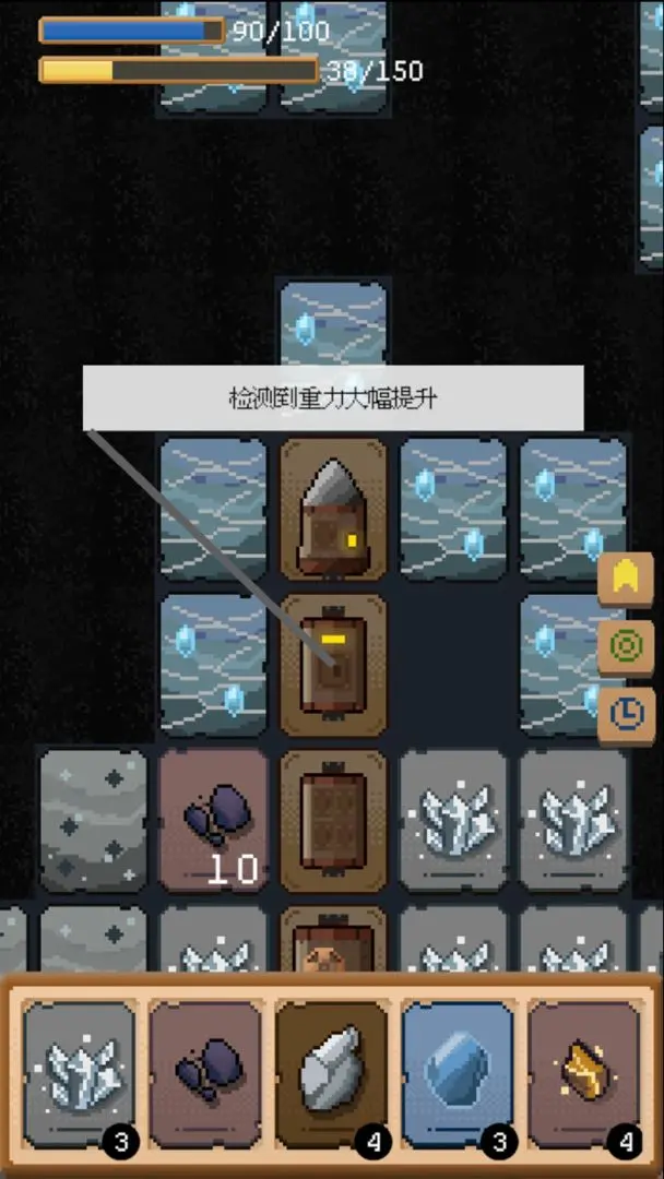 (new)500d69e0-25fe-4fd3-ba7a-df83ea319061.png