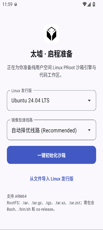 1789617802631901.png 1.png