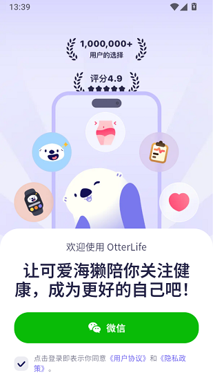 1789623740505234.png 1.png