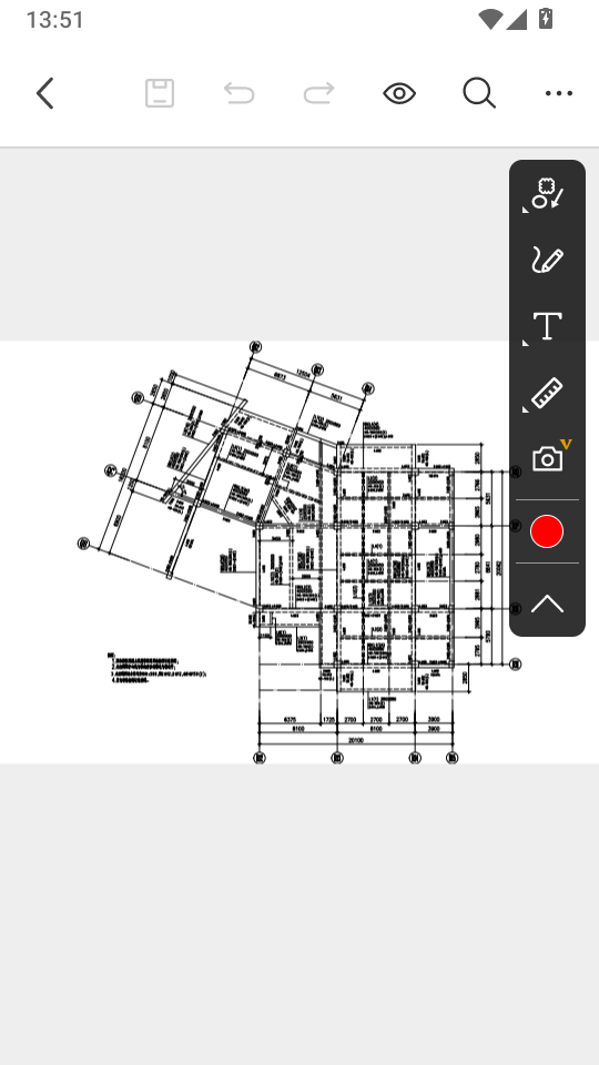 1789624509566787.png 3.png