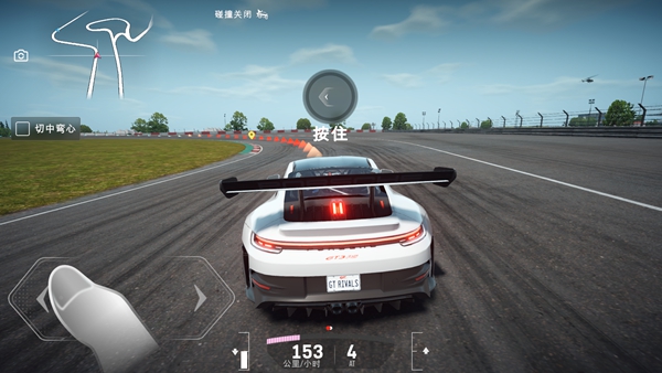 1789625448872481.png 3.png