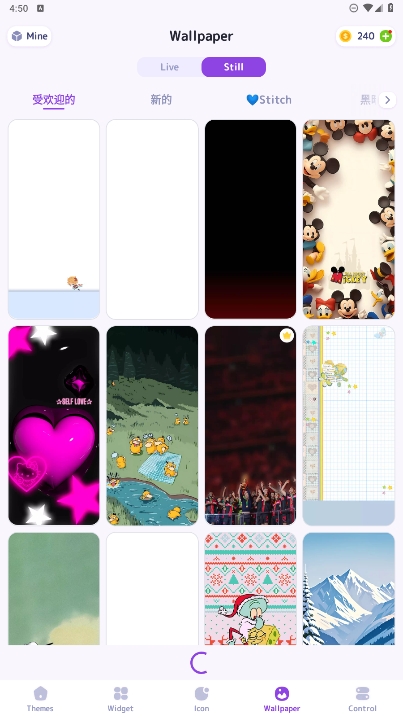 1789627150821679.jpg 20260914011902887.jpg
