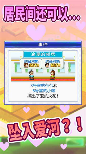 1789628656186383.png (new)24093011lnhue1yy4rzk90.png